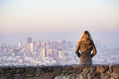 图片15