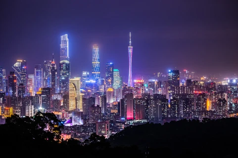 图片47